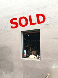 Cafe & Coffee Shop  business for sale in Darlinghurst - Image 1