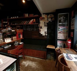 Cafe & Coffee Shop  business for sale in Darlinghurst - Image 2