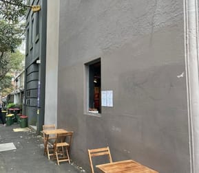 Cafe & Coffee Shop  business for sale in Darlinghurst - Image 3