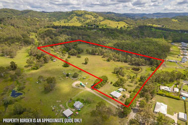 50-82 Dwane Road Delaneys Creek QLD 4514 - Image 1