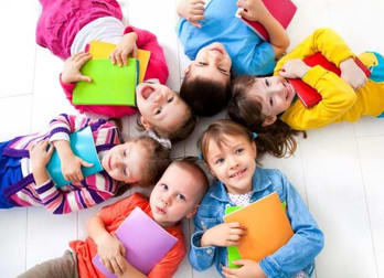Child Care  business for sale in Sydney - Image 1