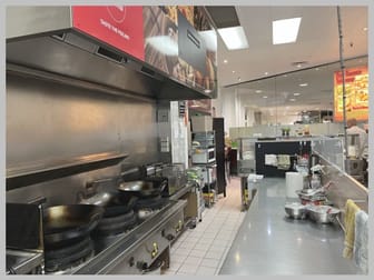 Takeaway Food  business for sale in Hobart - Image 3