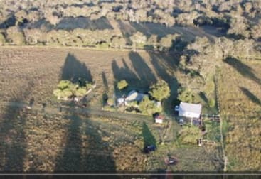 Click to view all images 98 Swain Road Plainby QLD 4355 - Image 2