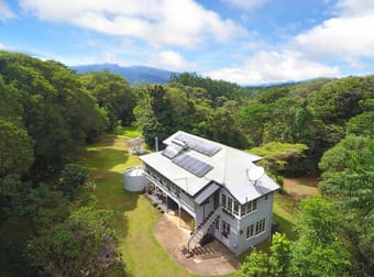184 Ault Road Topaz QLD 4885 - Image 1
