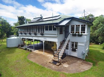 184 Ault Road Malanda QLD 4885 - Image 1