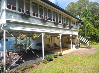 184 Ault Road Topaz QLD 4885 - Image 3