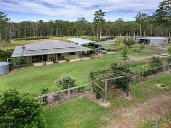 27 Bannermans Access Sherwood NSW 2440 - Image 1