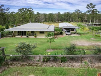 27 Bannermans Access Sherwood NSW 2440 - Image 2