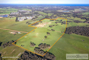 PL 101 of Lots 329 and 331 Bussell Highway Cowaramup WA 6284 - Image 2