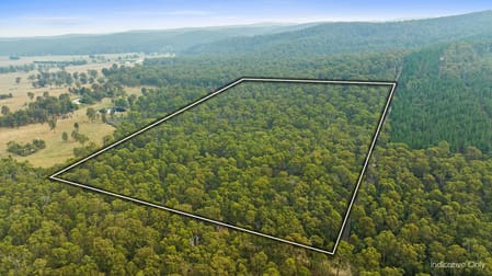 Lot A Glengarry North Road Glengarry North VIC 3854 - Image 3