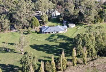 45 Ryeburn Road Outtrim VIC 3951 - Image 2