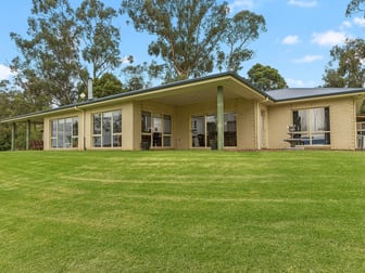 45 Ryeburn Road Outtrim VIC 3951 - Image 3