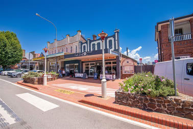 87 Goulburn Street Crookwell NSW 2583 - Image 1