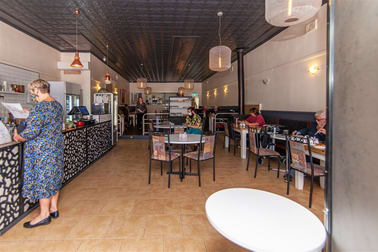 87 Goulburn Street Crookwell NSW 2583 - Image 2