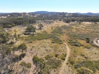 Click to view all images LOT 2 Yarraford Road Dundee NSW 2370 - Image 1