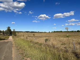 218 Reillys Rd., Cushnie Kingaroy QLD 4610 - Image 1
