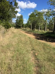 218 Reillys Rd., Cushnie Kingaroy QLD 4610 - Image 2