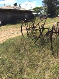 Click to view all images 218 Reillys Rd., Cushnie Kingaroy QLD 4610 - Image 3