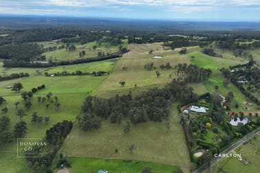 242 Old South Road Alpine NSW 2575 - Image 2