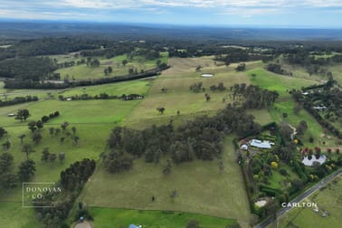 242 Old South Road Alpine NSW 2575 - Image 2