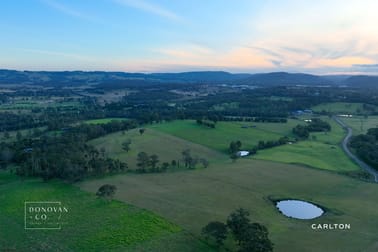 242 Old South Road Alpine NSW 2575 - Image 3