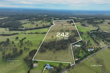 242 Old South Road Alpine NSW 2575 - Image 1