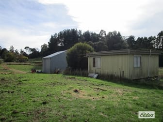 1949 Wilmot Road Lower Wilmot TAS 7310 - Image 1