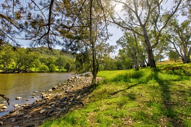 1980 Childowla Road Burrinjuck NSW 2582 - Image 1