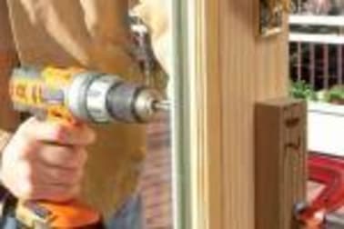 Home & Garden  business for sale in Maroochydore - Image 1