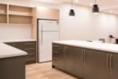 Building & Construction  business for sale in QLD - Image 1
