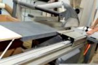 Building & Construction  business for sale in QLD - Image 2