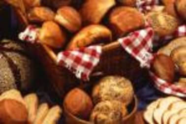 Bakery  business for sale in QLD - Image 3