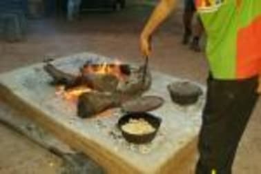 Caravan Park  business for sale in Darling Downs & South West Greater Region QLD - Image 3