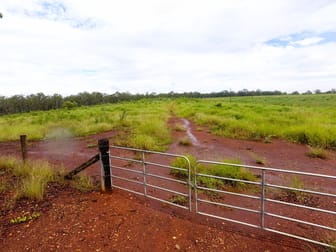 2 Bradshaw Road Owanyilla QLD 4650 - Image 2