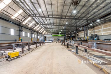 Building & Construction  business for sale in Kinglake West - Image 1