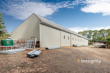 Building & Construction  business for sale in Kinglake West - Image 2