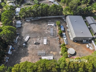 Building & Construction  business for sale in Kinglake West - Image 3
