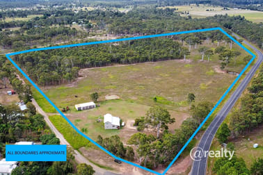 4 Sims Road North Oakhurst QLD 4650 - Image 1