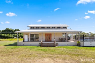 4 Sims Road North Oakhurst QLD 4650 - Image 2