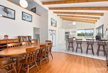 4 Sims Road North Oakhurst QLD 4650 - Image 3