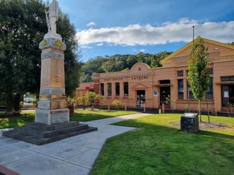 Post Offices  business for sale in Latrobe - Image 1