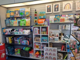 Post Offices  business for sale in Latrobe - Image 2