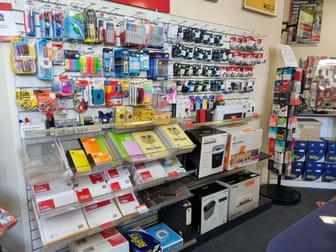 Post Offices  business for sale in Latrobe - Image 3