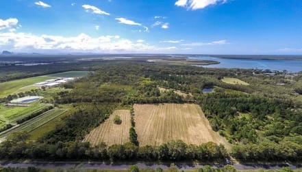 Donnybrook QLD 4510 - Image 2