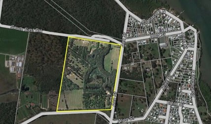Donnybrook QLD 4510 - Image 1