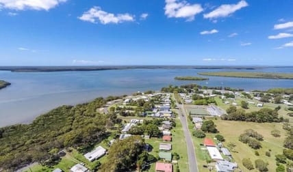 Donnybrook QLD 4510 - Image 3