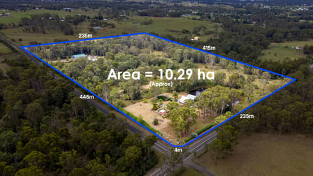 35 Greendale Road Bringelly NSW 2556 - Image 3