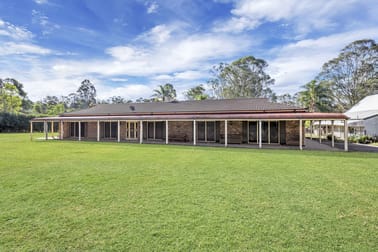 35 Greendale Road Bringelly NSW 2556 - Image 1