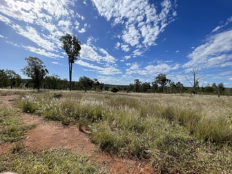 Nogo River Road Eidsvold QLD 4627 - Image 2