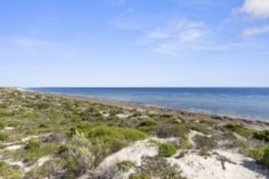 90 Parsons Beach Road Bluff Beach SA 5575 - Image 3